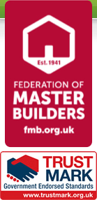 FMB : Masterbond member